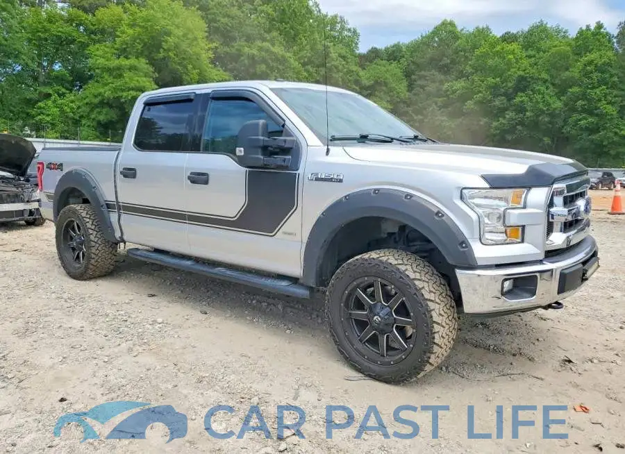 1FTEW1EP2HFC08759# 4