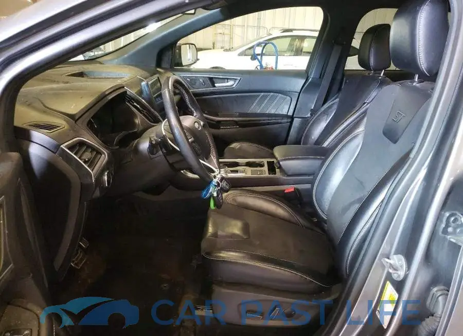 2FMPK4AP9PBA31988# 7