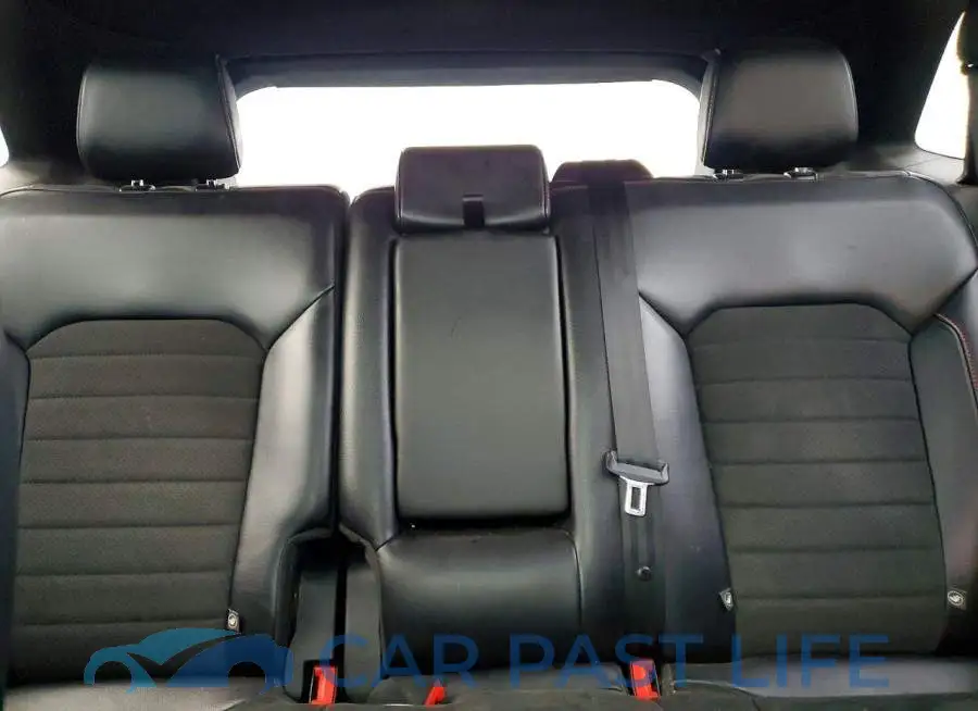 2FMPK4J92NBA59517# 10