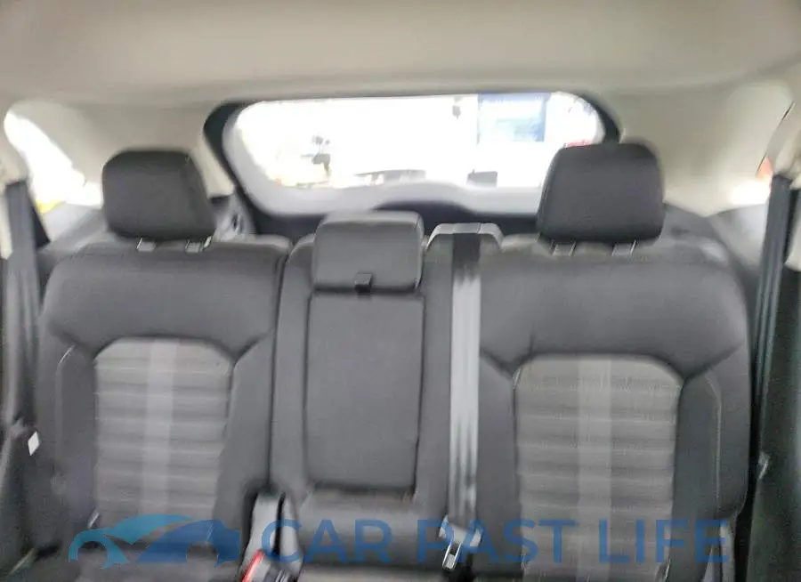2FMPK4J96HBB20002# 10