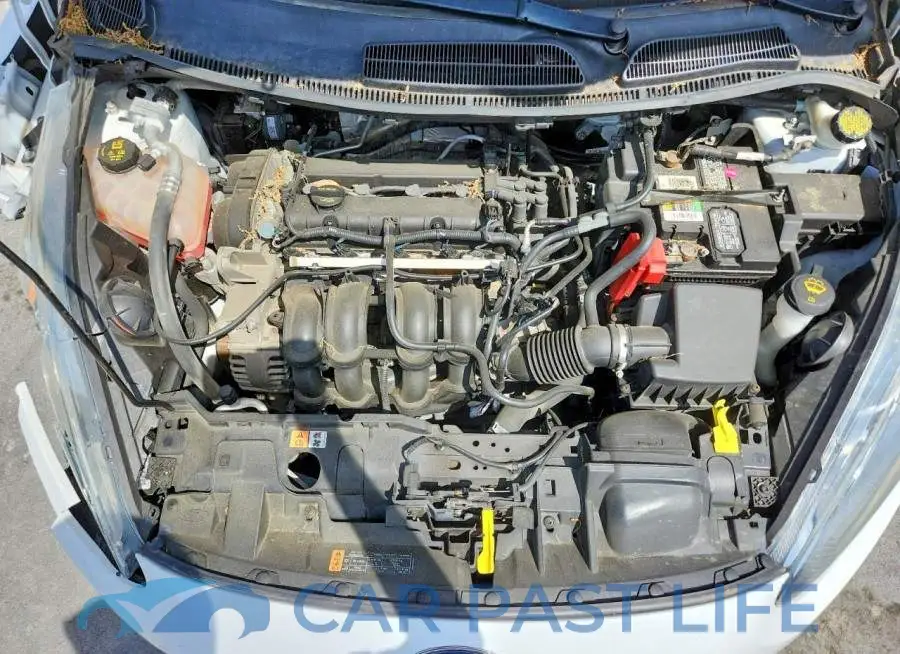 3FADP4EJ9KM147526# 11