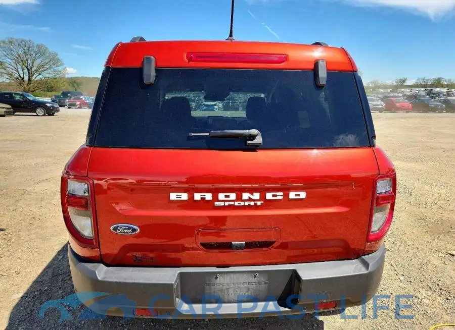 3FMCR9B60PRE06228# 6