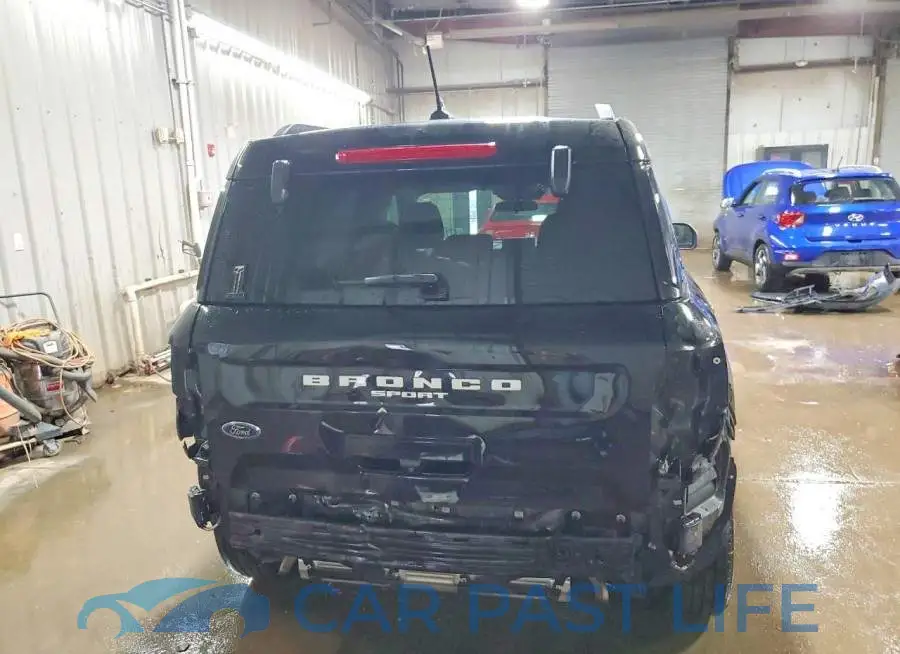 3FMCR9B61MRA34653# 6