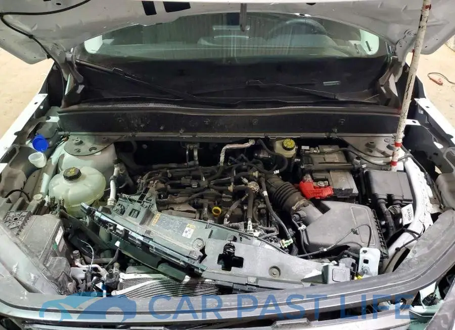 3FMCR9B64PRE13702# 12