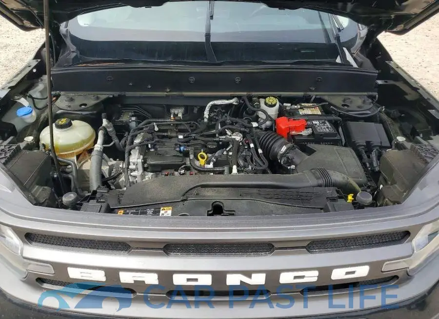 3FMCR9B65MRA85542# 12