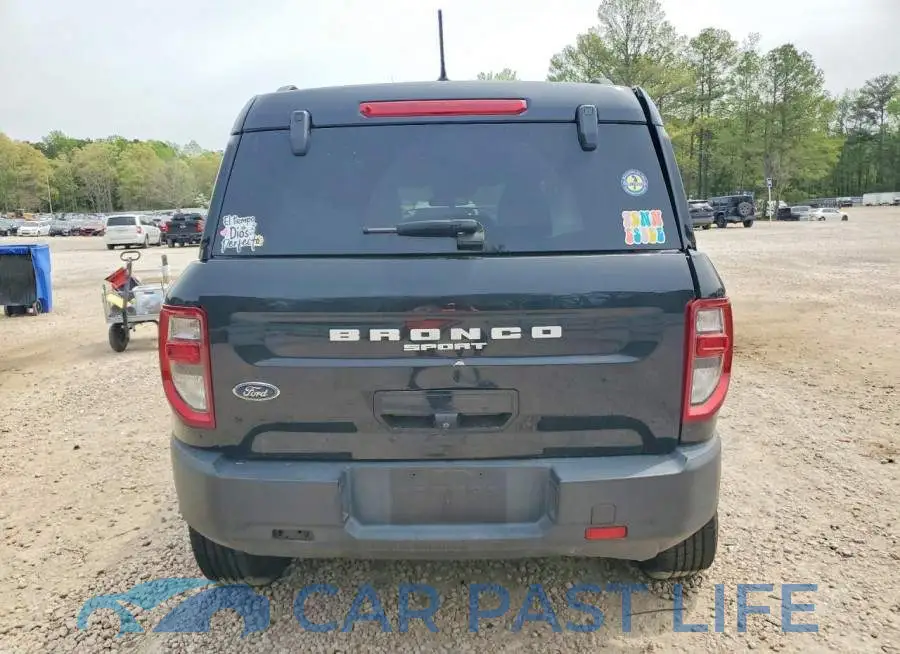 3FMCR9B65MRA85542# 6