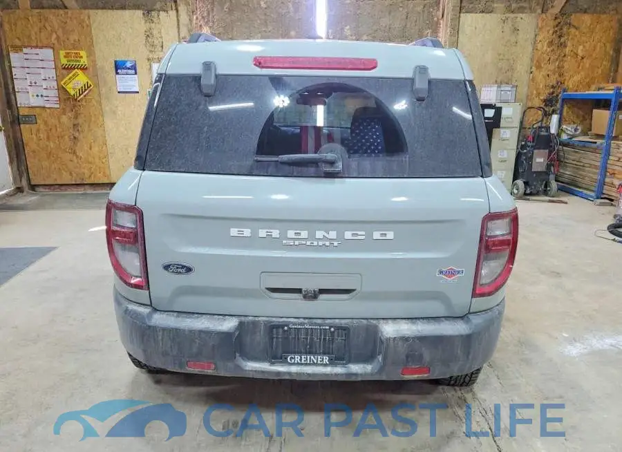 3FMCR9B6XPRE31458# 6
