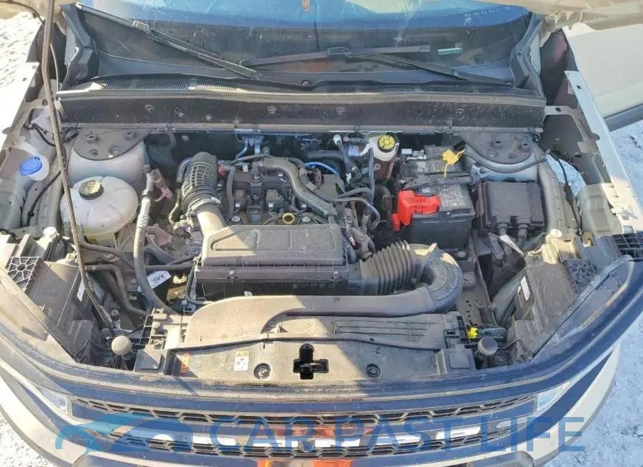 3FMCR9CN5SRE76578# 12