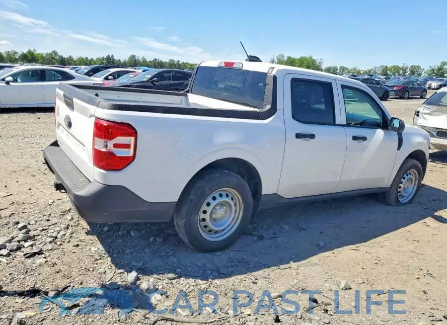 3FTTW8A35SRA71197# 3