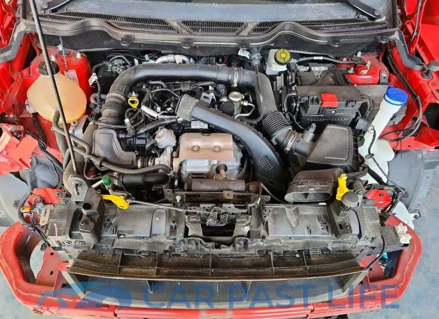 MAJ3S2FE6KC285946# 11
