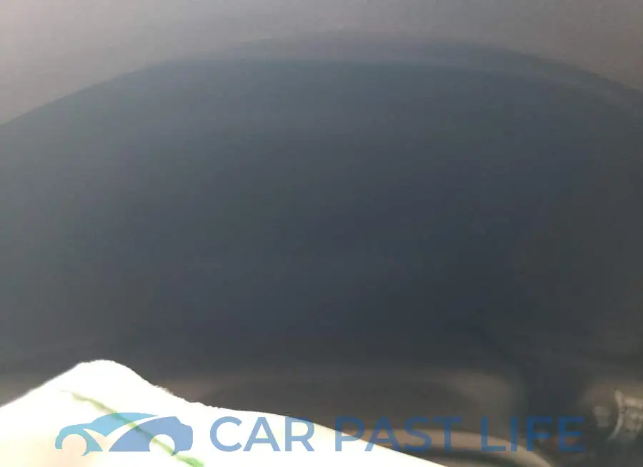 1HGCY1F24PA020844# 9