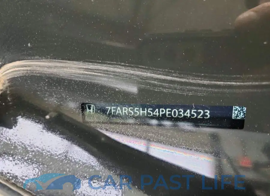 2HKRS6H87RH801247# 14