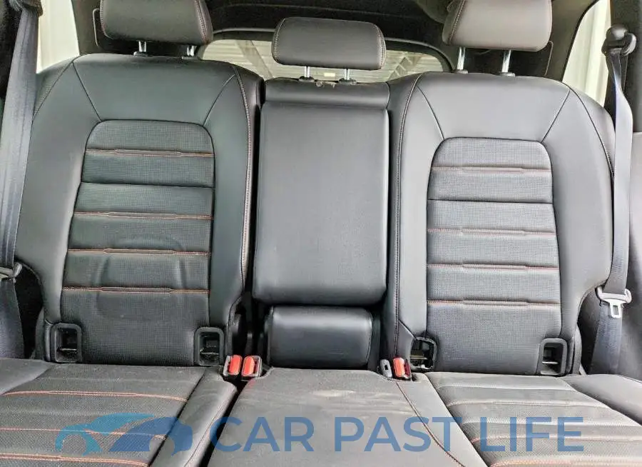 2HKRS6H92PH807978# 10