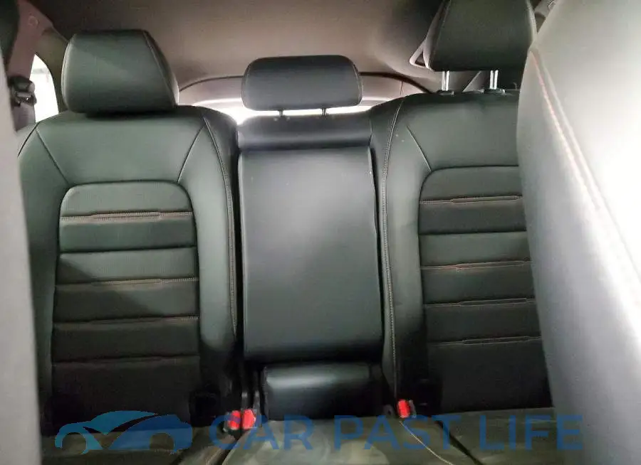 2HKRS6H98PH802672# 10