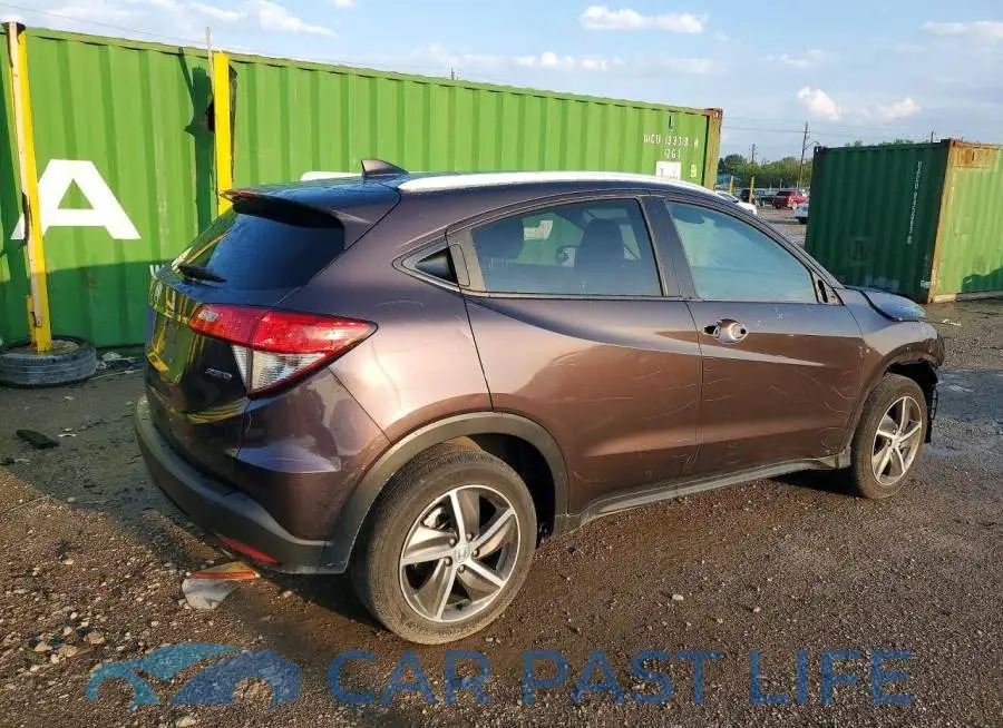 3CZRU6H50NM700453# 3