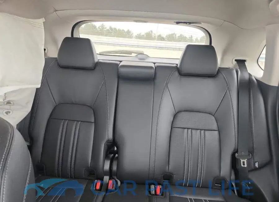 3CZRZ1H79RM722706# 10
