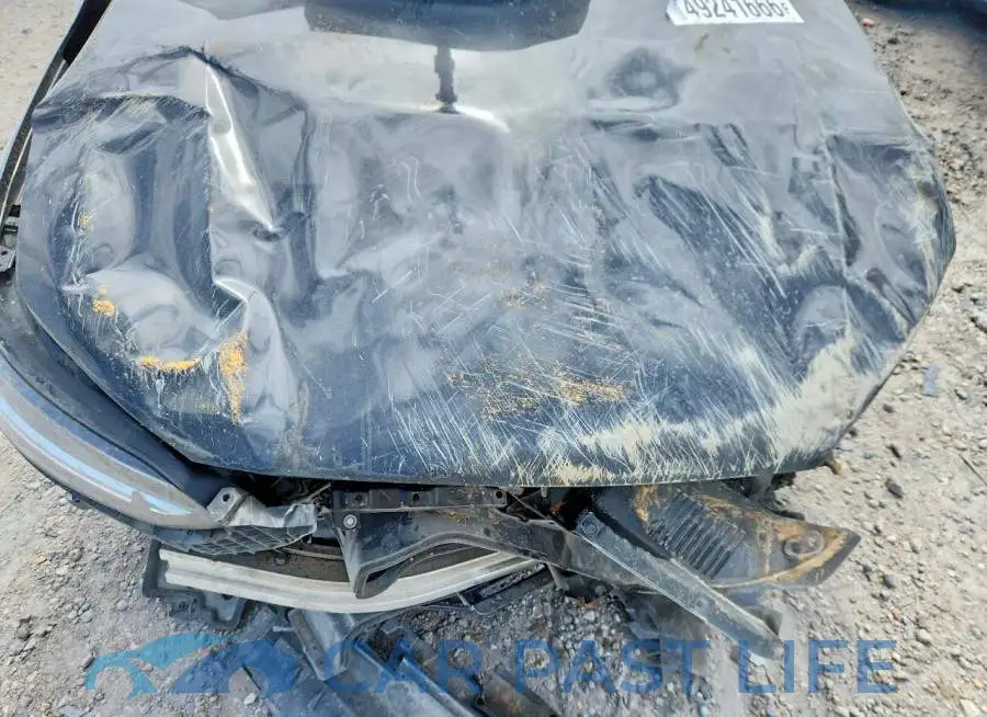 3CZRZ2H51RM710960# 12