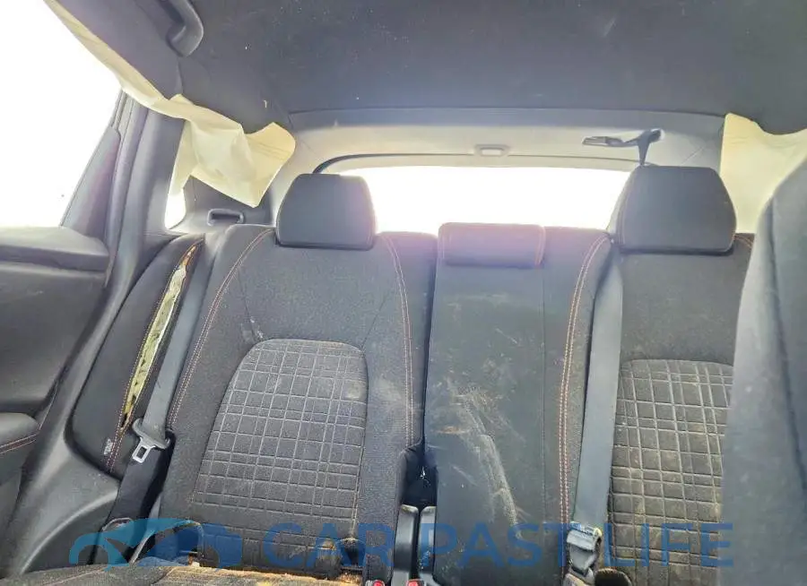 3CZRZ2H51RM710960# 10