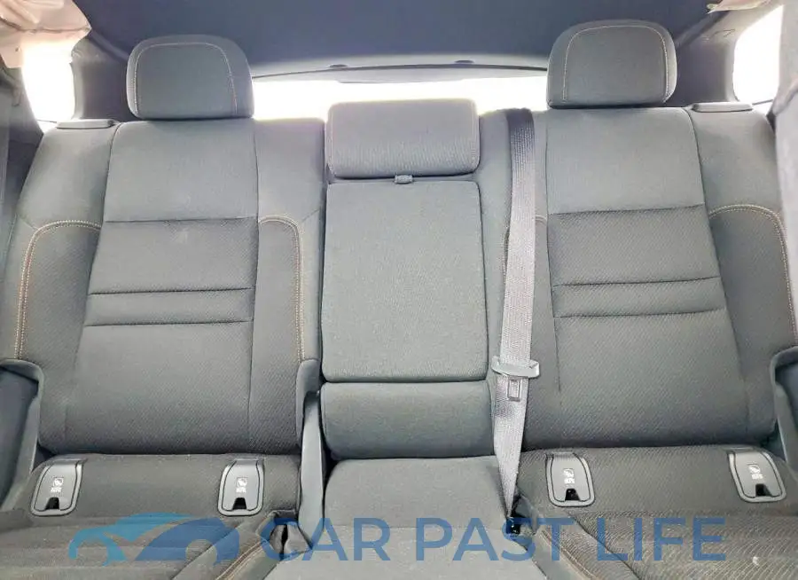 3GPKHURM7RS528833# 10