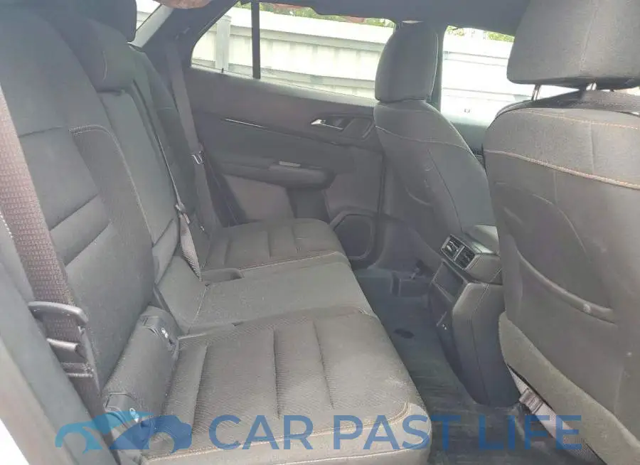 3GPKHURM7RS528833# 11