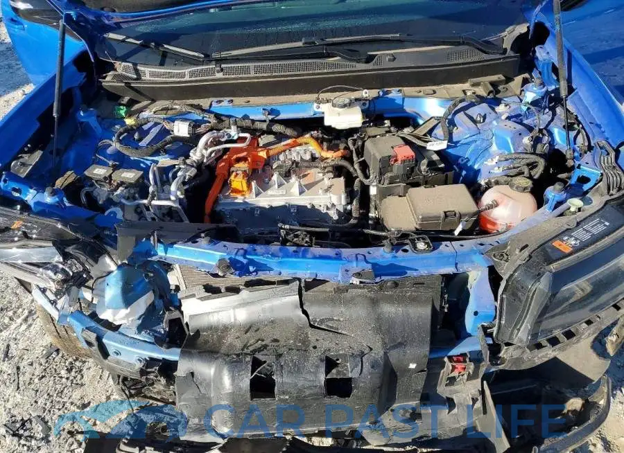 3GPKHWRM7RS506276# 12