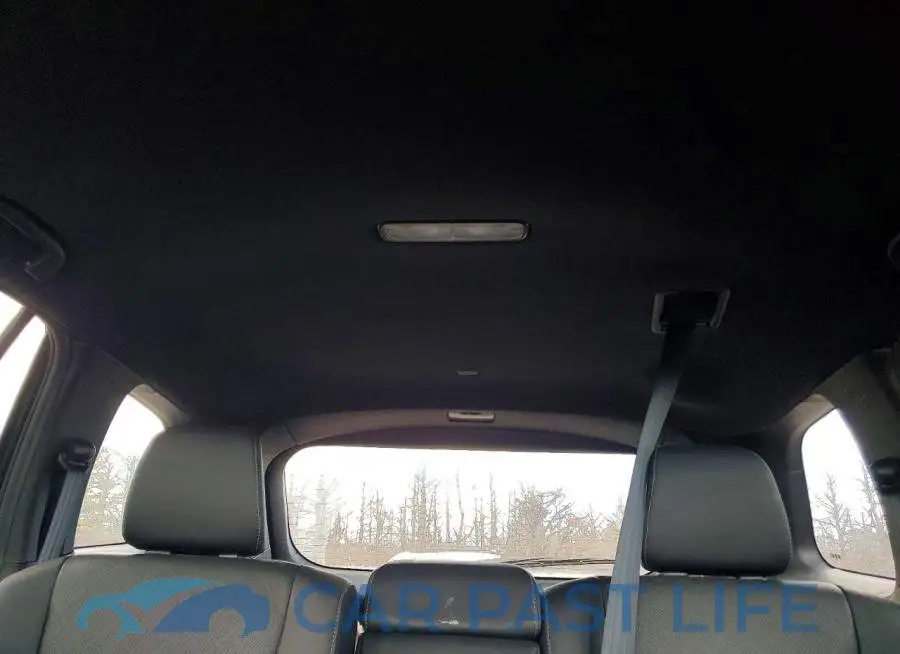5FNYF8H53LB000838# 10