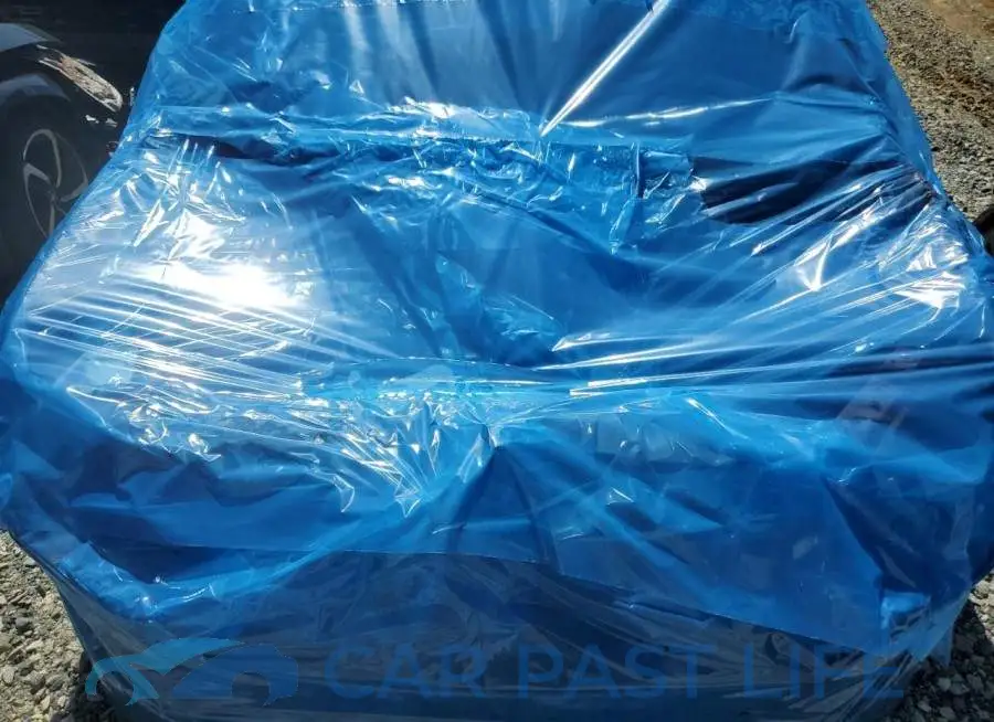 5FPYK2F61HB006771# 11