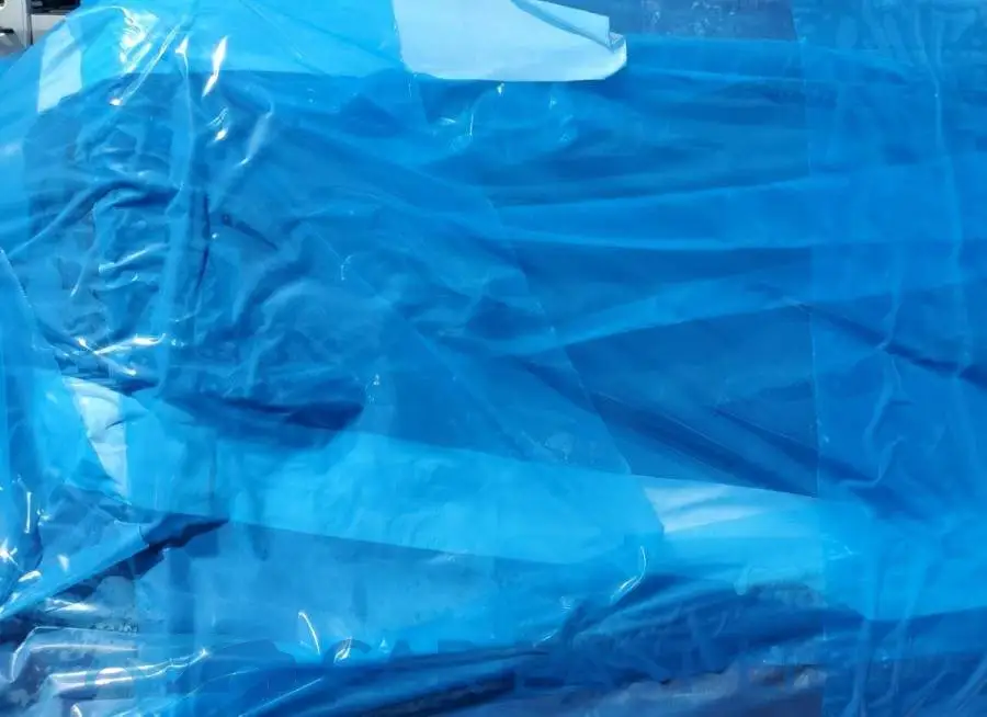 5FPYK2F61HB006771# 10