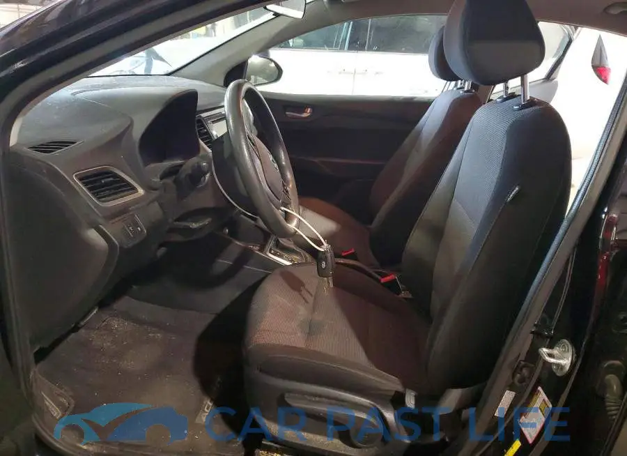3KPC24A60LE125352# 7