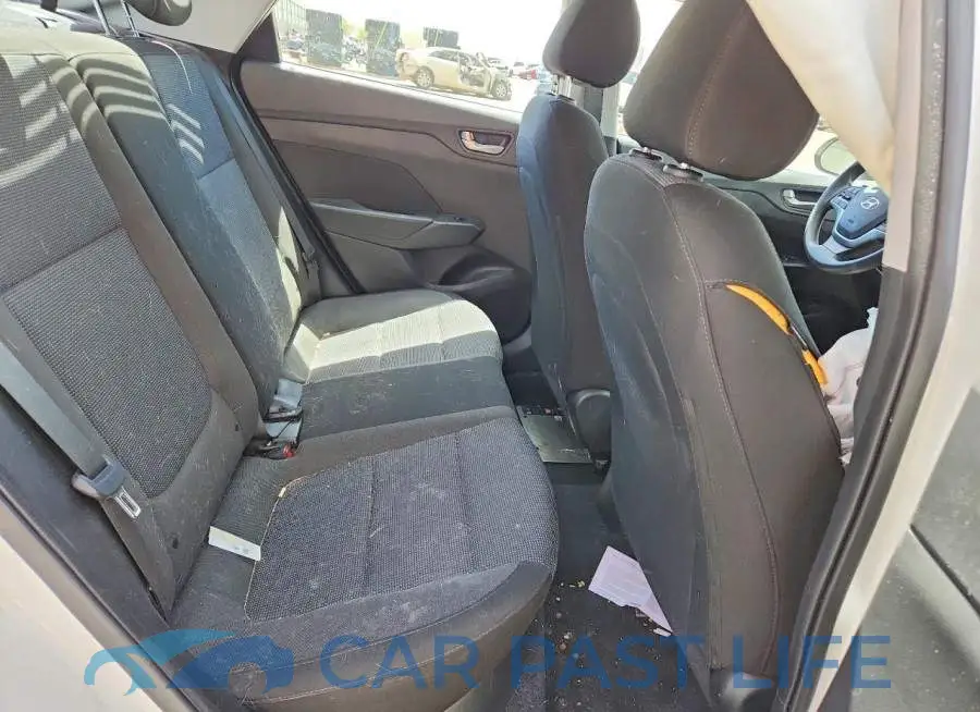 3KPC24A62LE118287# 10