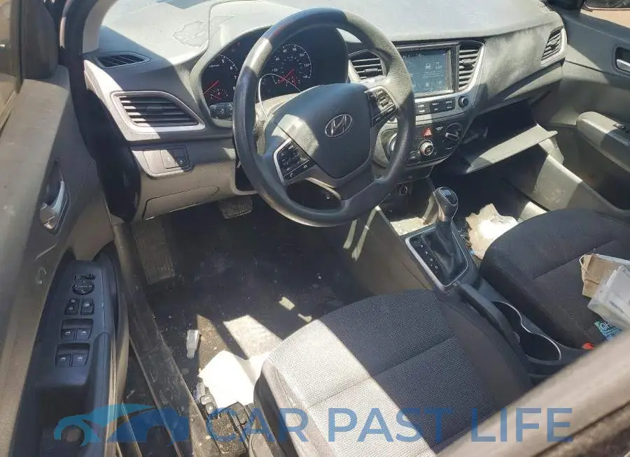 3KPC24A69LE120733# 8