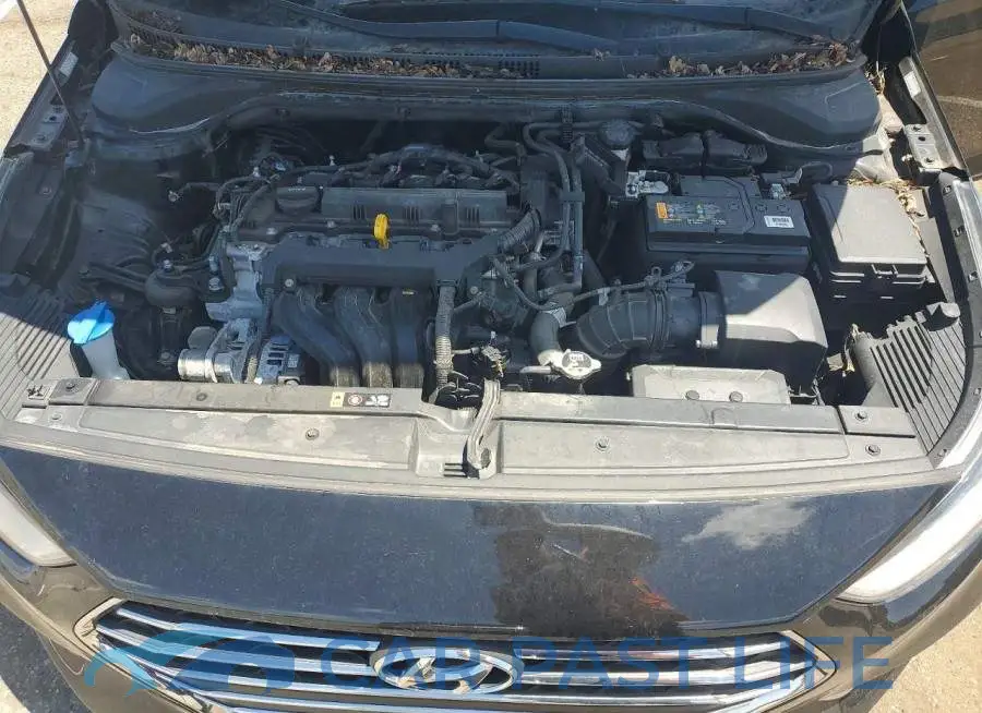 3KPC24A69LE120733# 11