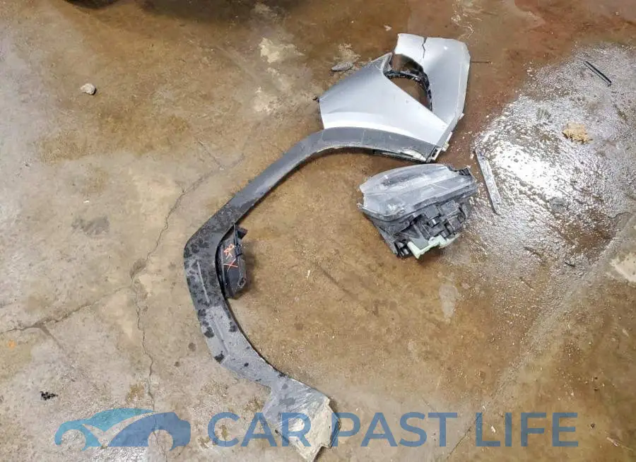 5NMJBCAE2PH203380# 12