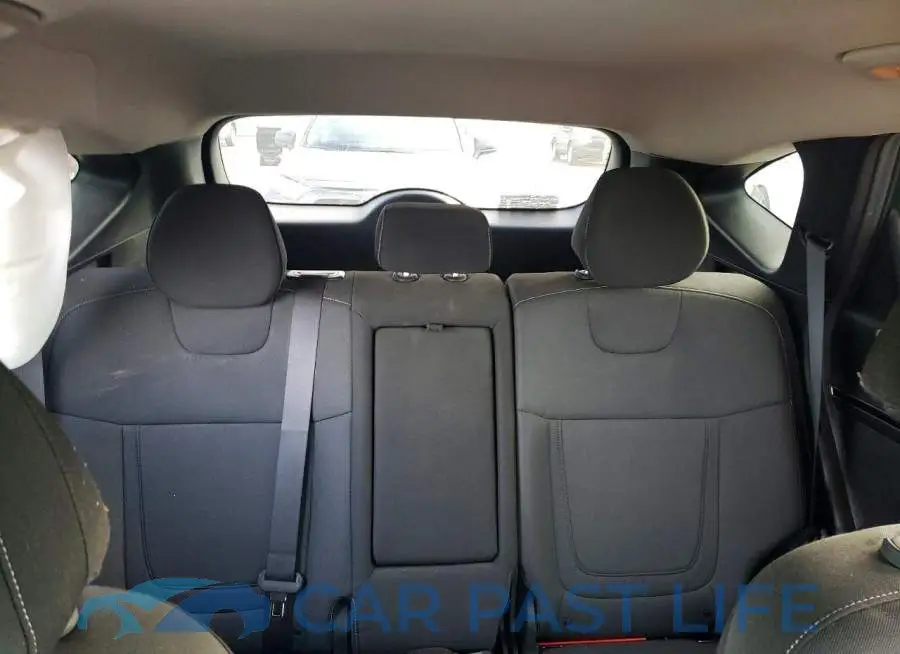5NMJBCAE9NH057928# 10
