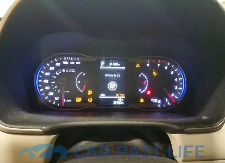 5NMJBCDE1RH411488# 9