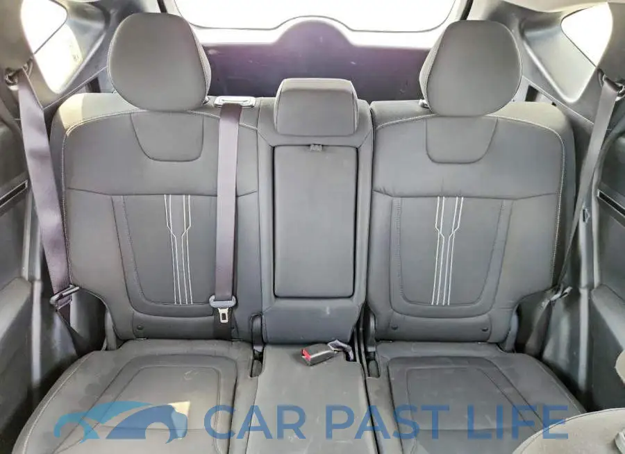 5NMJBCDE3RH327771# 10