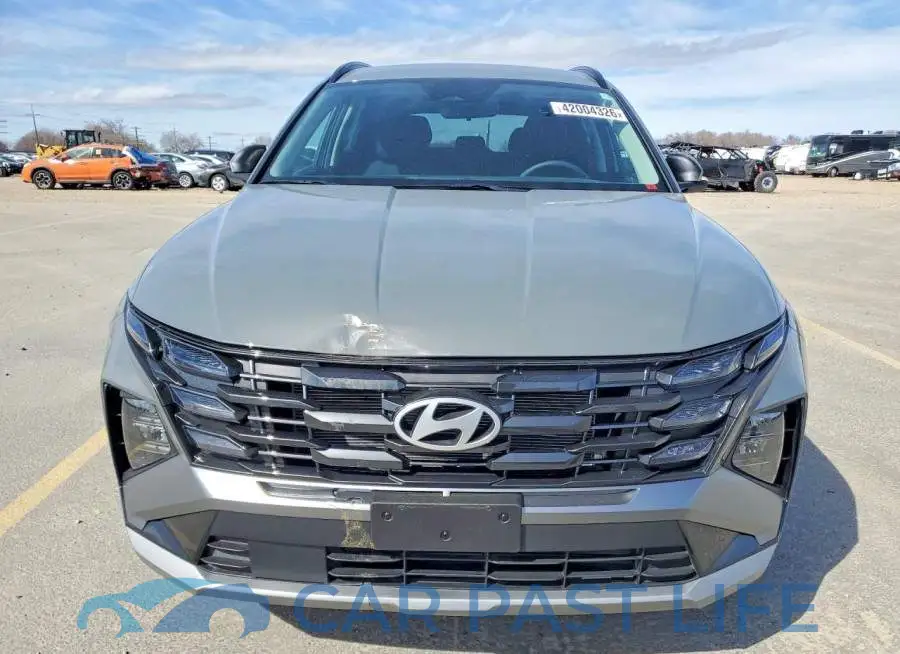 5NMJBCDEXSH605846# 5
