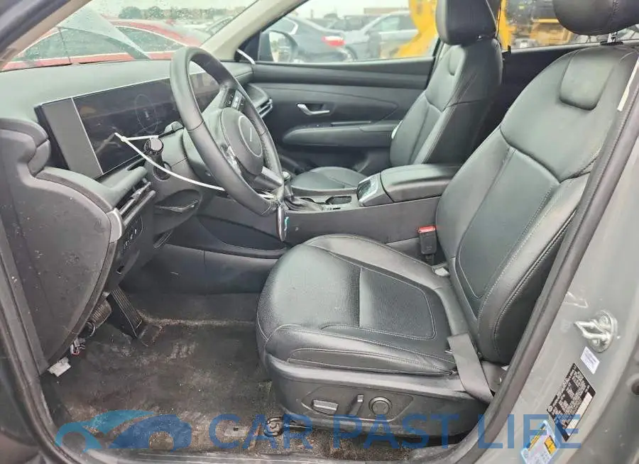 5NMJC3DE6SH595037# 7