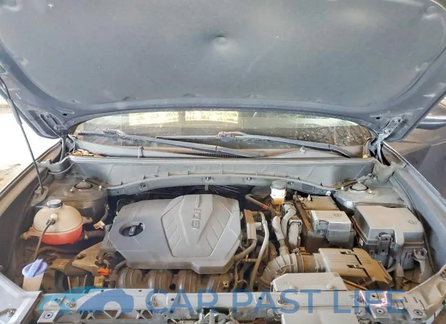 5NMJFCAE7NH032613# 12