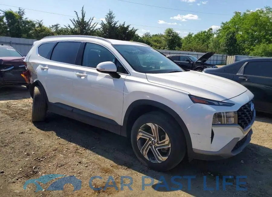 5NMS2DAJ7PH488777# 4