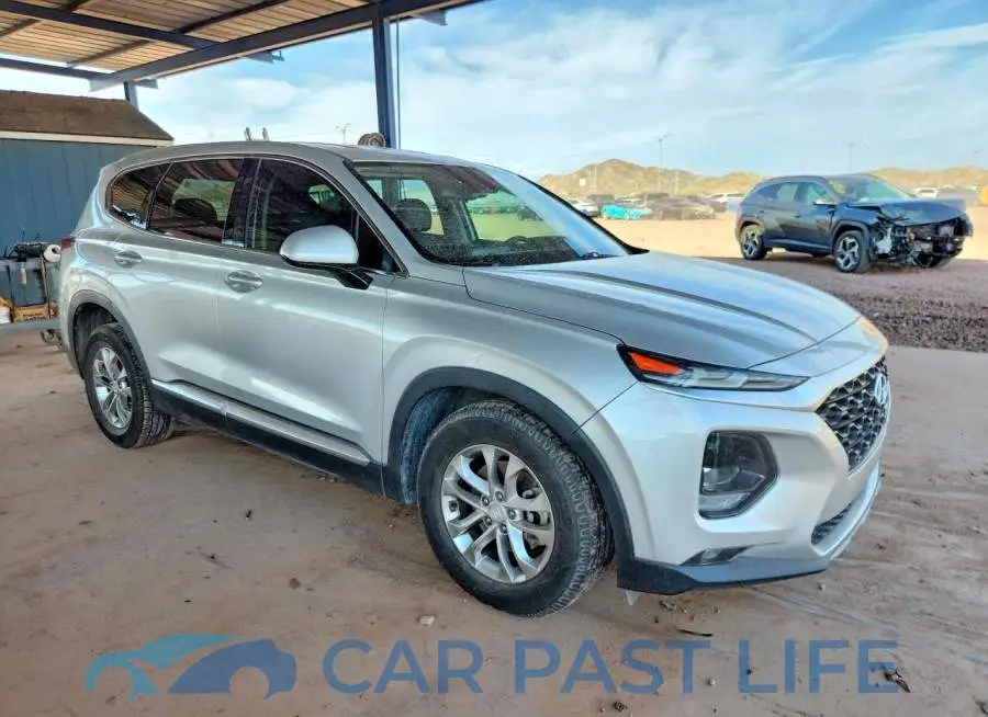 5NMS33AD3KH041535# 4