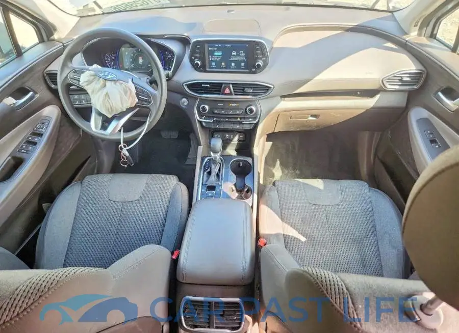 5NMS3CAD2LH238679# 8
