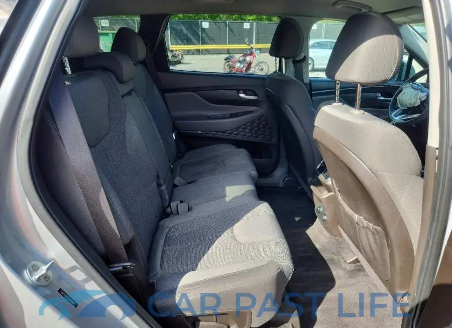 5NMS3CAD2LH238679# 11