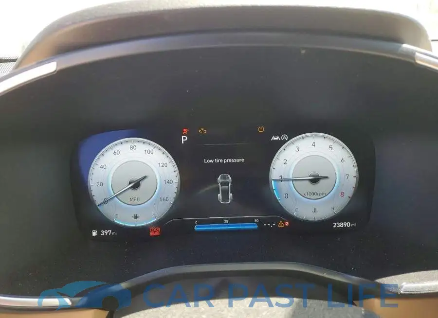 5NMS5DAL5PH640032# 9