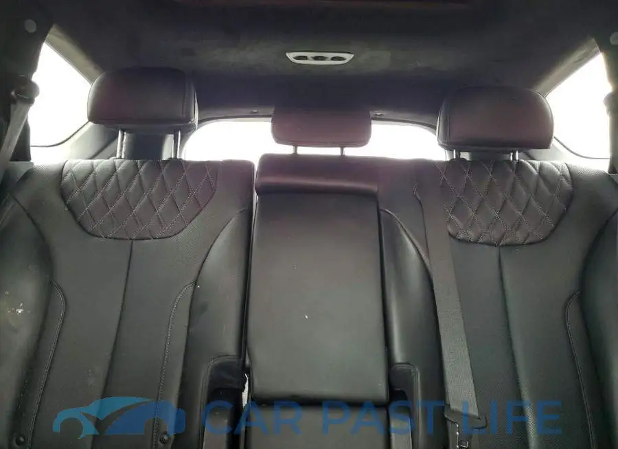 5NMS5DAL7NH467398# 10