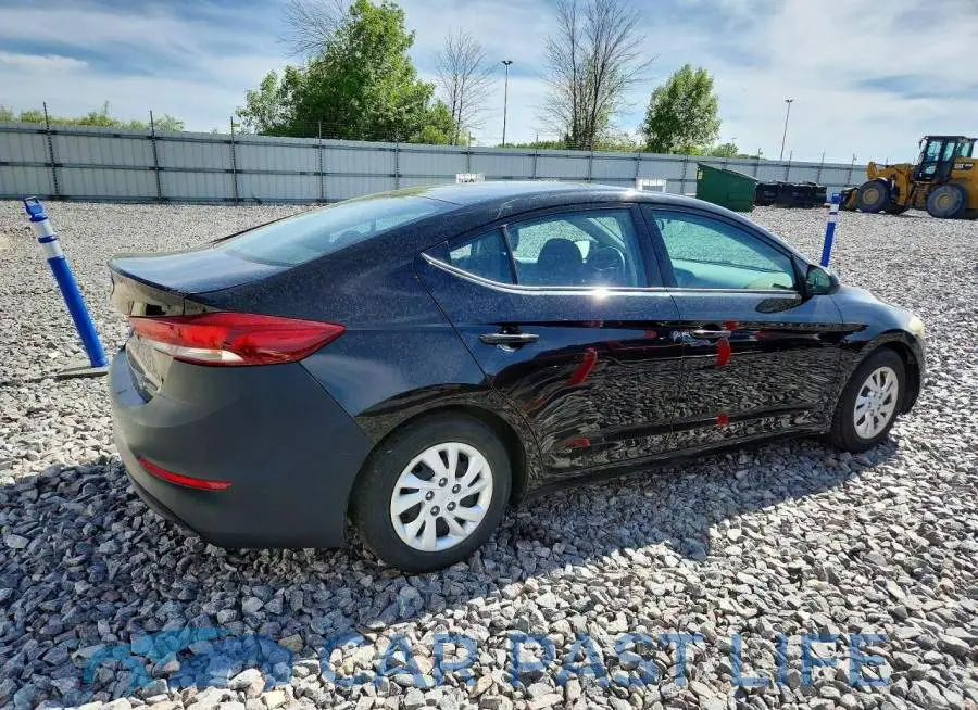 5NPD74LF5JH316096# 3
