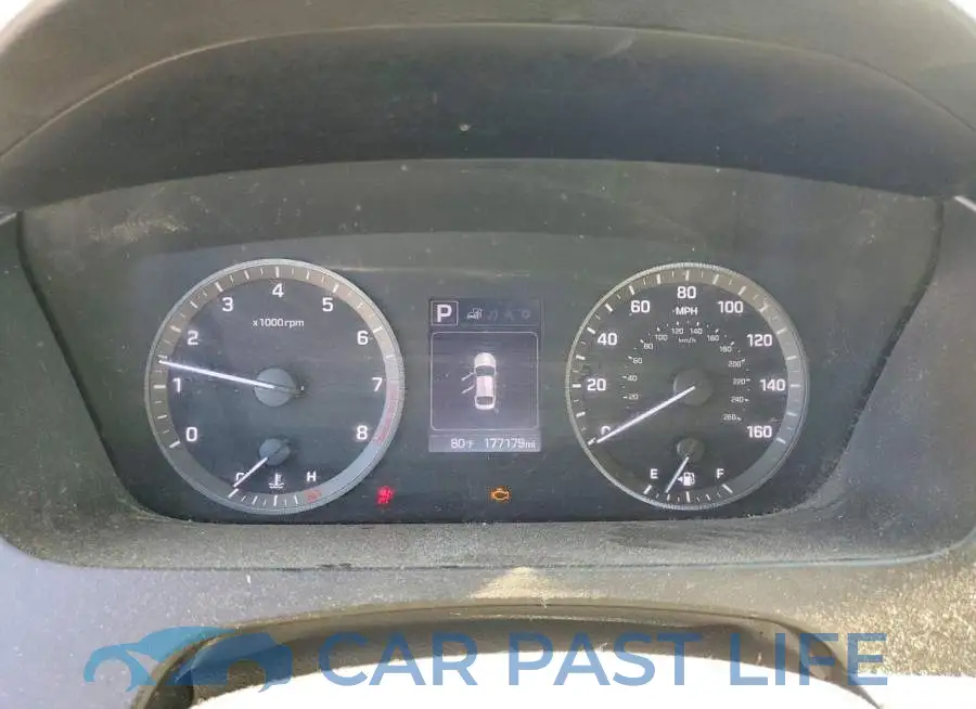 5NPE24AF8HH450424# 9