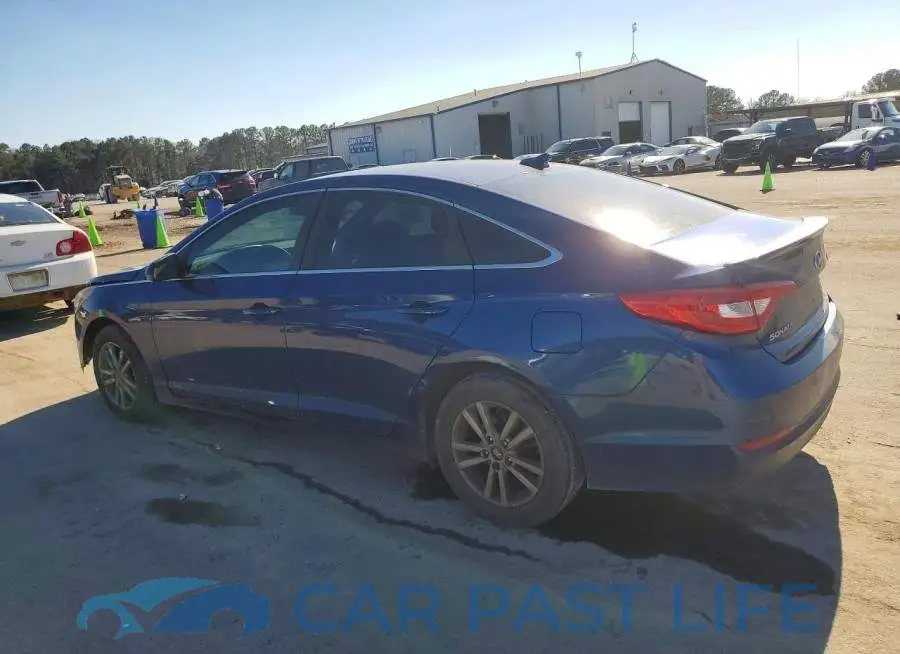 5NPE24AF8HH450424# 2