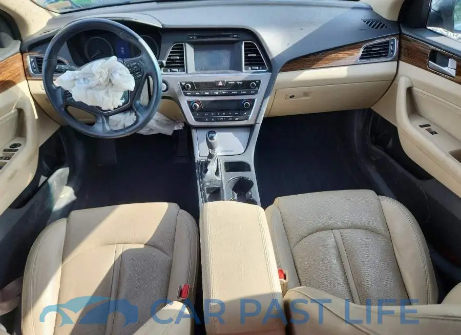 5NPE34AF4HH554082# 8