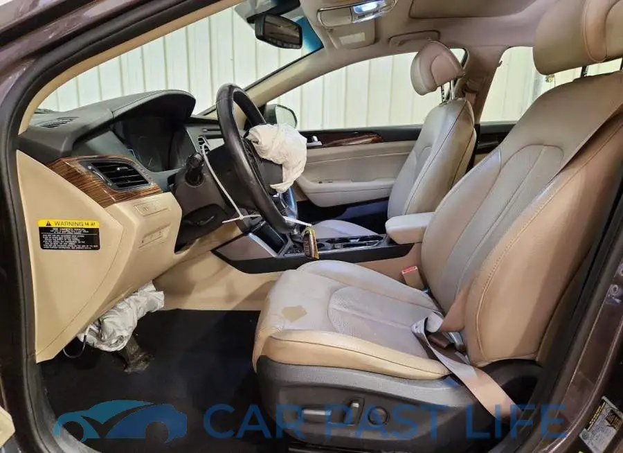 5NPE34AF8HH489141# 7